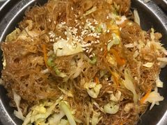 -粥旺庄(芳村店)