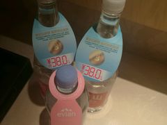 -武汉马哥孛罗酒店