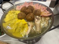 -庐州太太(鼓楼店)