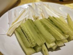 -红红烤鸭店(西单店)