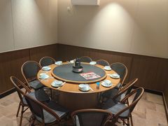 -随缘小馆(红岭路店)