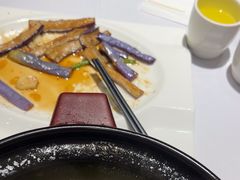 -毛家饭店·湖南鱼鲜(齐鲁软件园店)