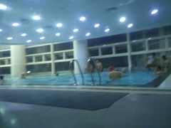 -一兆韦德健身(慧芝湖店)