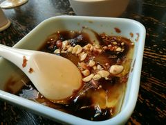 -夫妻肺片·中华老字号·正宗川菜(春熙路店)