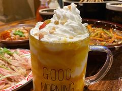 -串大叔炭火烤串·鸡西大冷面刀削面(总店)
