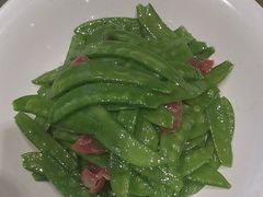-莫山小馆(百花店)