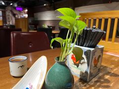 -膳糧·汕头肠粉·潮汕小吃(龙怡店)