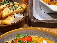 -gaga(深圳福田星河COCO Park店)