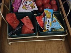 -江南玥养生公馆(宝山店)