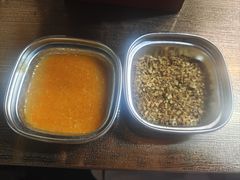 -江湖一盏灯·滇味卤烤(普惠园店)