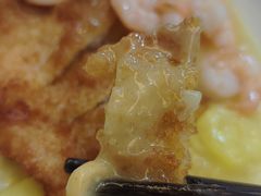-何太太馄饨面铺(大浒东苑店)