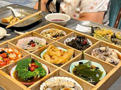 -锦州御烧烤·形象店(人民街店)