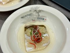 -得月楼·省级非遗·传统苏帮菜(观前店)
