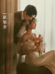 点击看大图 -今生有约国际精品婚纱摄影(苏州店)