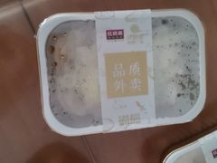 -旺顺阁鱼头泡饼(小红门店)