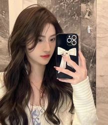 -TOP HAIR SALON