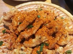 -班花麻辣烫(南京概念店)