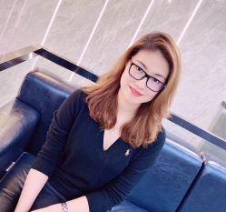 -Tipo Hair salon（明星）店
