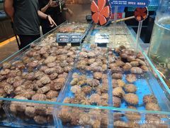 -徐记海鲜·宴会(大唐西市|丰庆店)