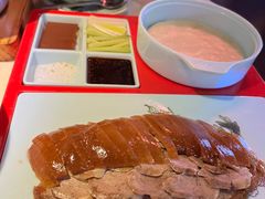 -韵秋荷(宝山龙湖天街店)