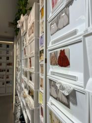 -小鬼当佳儿童摄影(回龙观店)