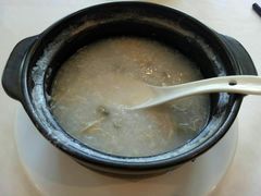 -粤式早茶希朋喜宴