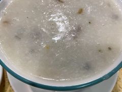-喜鹊茶点.啫煲(车陂店)