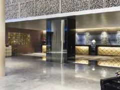 -北京朝阳悠唐皇冠假日酒店