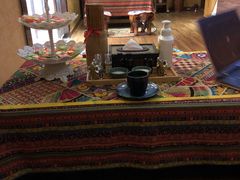 -泰享受·泰式按摩·SPA(海珠广纸店)