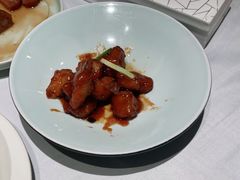 -江南厨子(万象天地店)