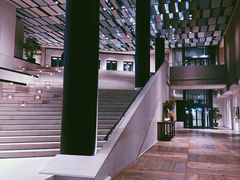 -北京三里屯CHAO酒店