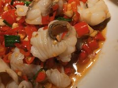 -农耕记·湖南土菜(海上世界店)