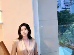 -左右Massage/Spa(长寿路店)