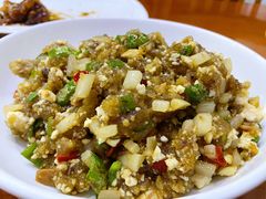 -全乐鱼馆·淳牌有机鱼直营店