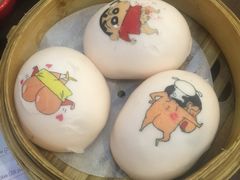 -粤赏点(越秀城市广场店)