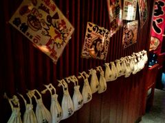 -醉虎传(南锣鼓巷店)