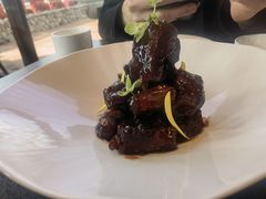 -炊江南·上海菜(国展华漕店)