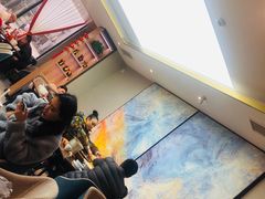 -有红鸡毛店·川菜(建设路店)