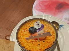 -一沙一城·岩烤牛扒(深圳首店)