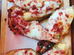 -G+KITCHEN(龙湖狮山天街店)