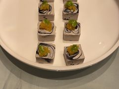 -沪碟·精菜坊(闵行店)