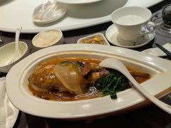 -满满海佛跳墙(千禧店)