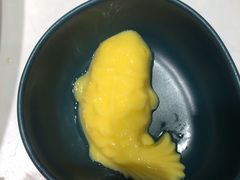 -千稻剁椒大鱼头(CityOn熙地港店)