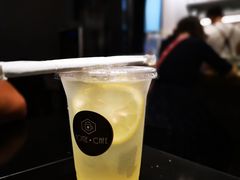 -Home Cafe(水榭春天店)