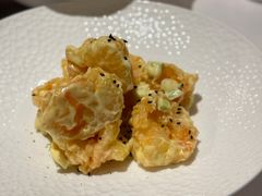 -南麓·浙里(外滩店)