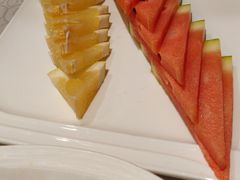 -国人川菜(李家村建东街店)