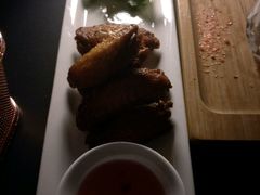 -疯克大象美式烤肉餐厅