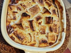 -必胜客(五道口店)