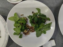 -中卫御苑福膳·养生局(圆明园店)