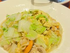 -秦三驴(云飞街店)